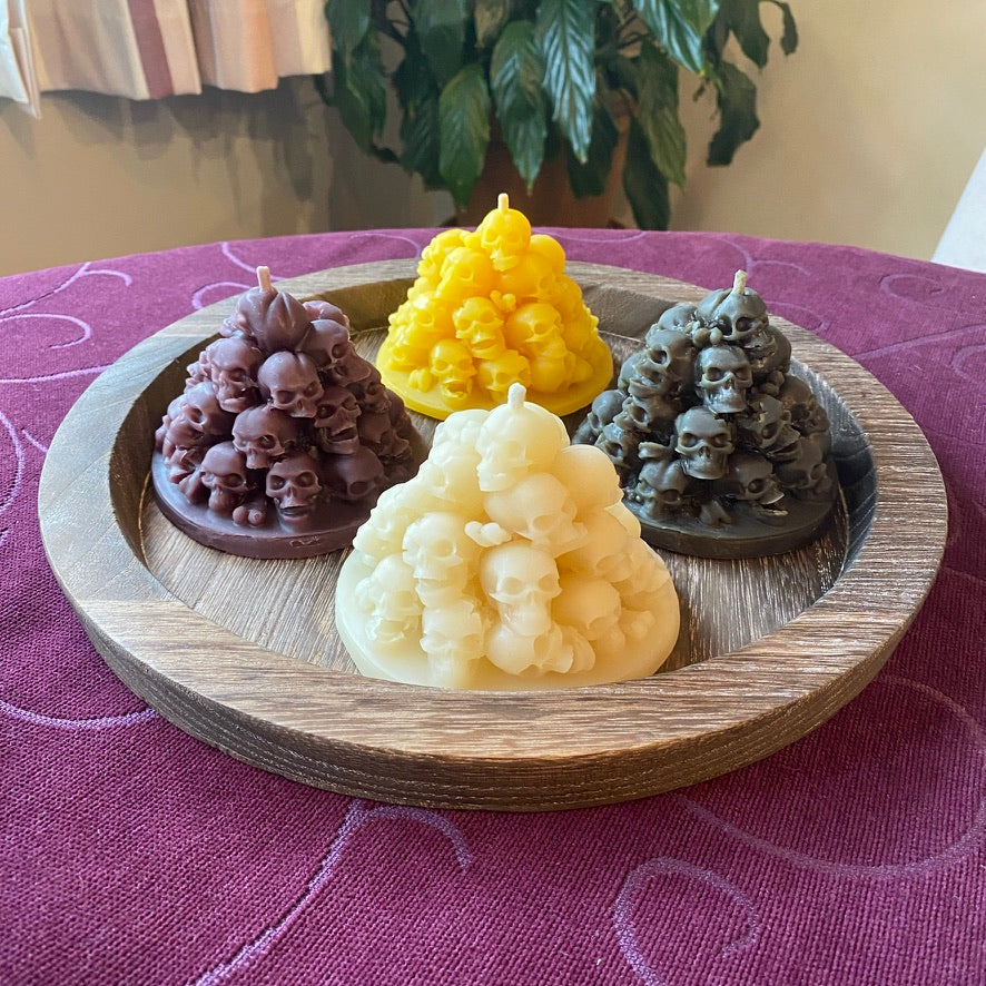 Samhain Altar Kits