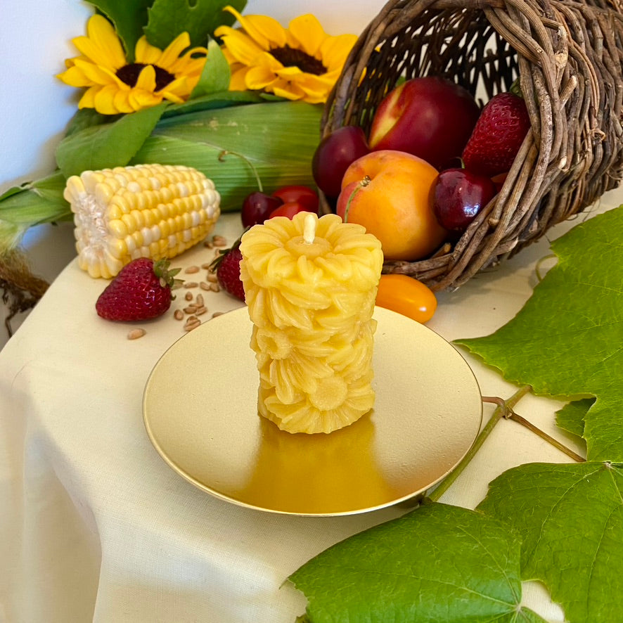 Lughnasadh Altar Kit