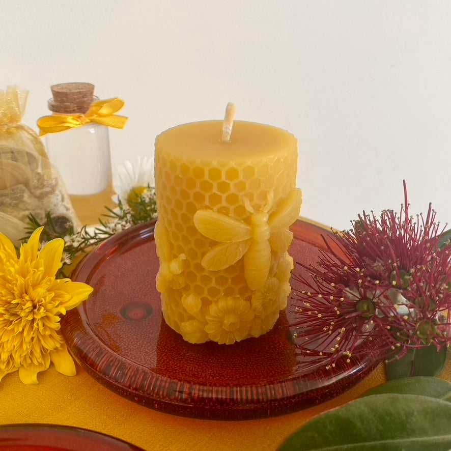 Litha Altar Kit