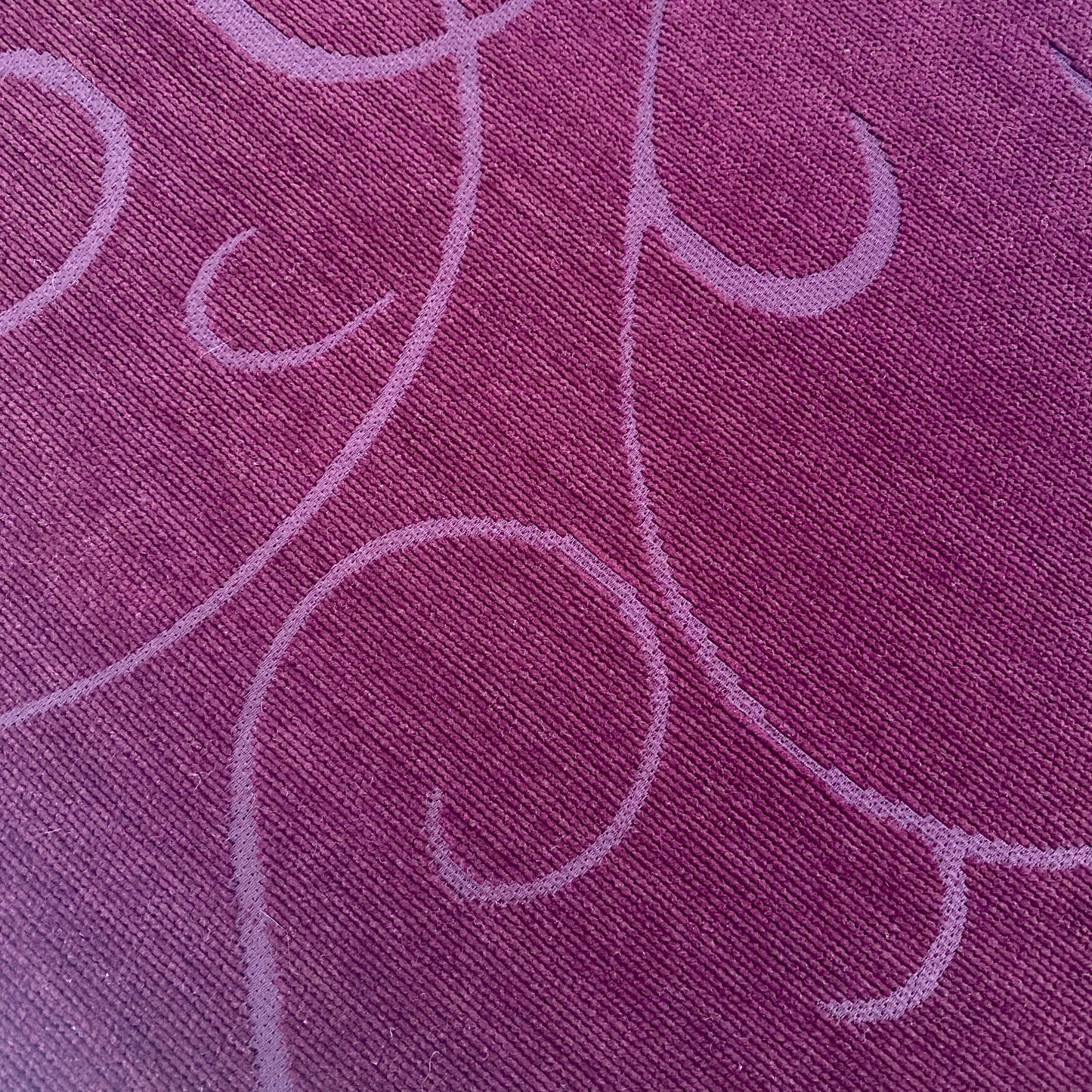 Samhain Altar Cloth