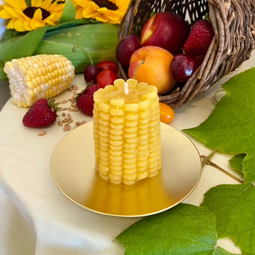 Lughnasadh Altar Kit