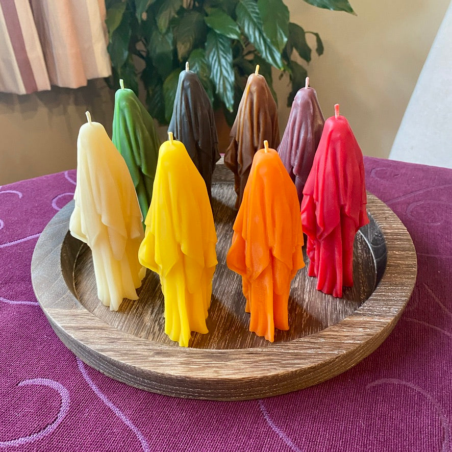 Samhain Altar Kits