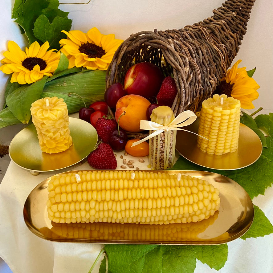 Lughnasadh Altar Kit