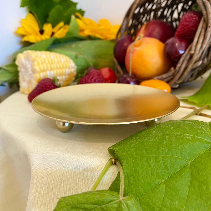 Lughnasadh Altar Kit