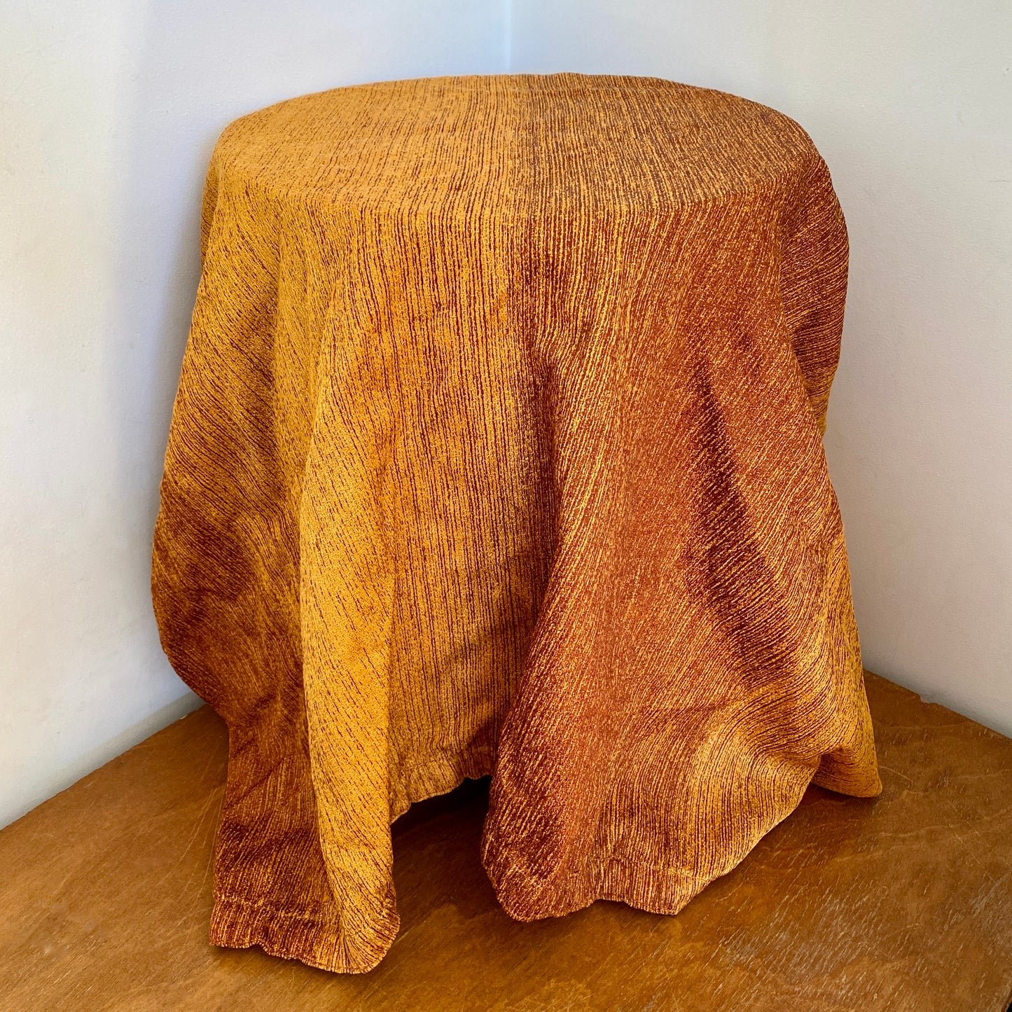 Mabon Altar Cloth