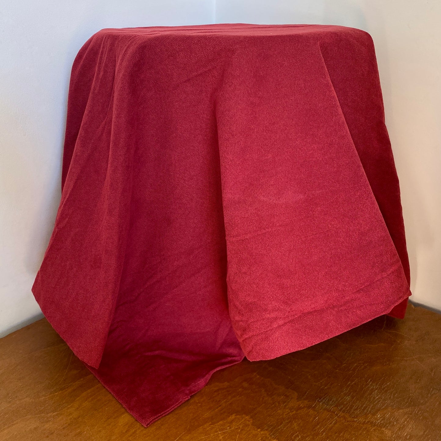 Yule Altar Cloth
