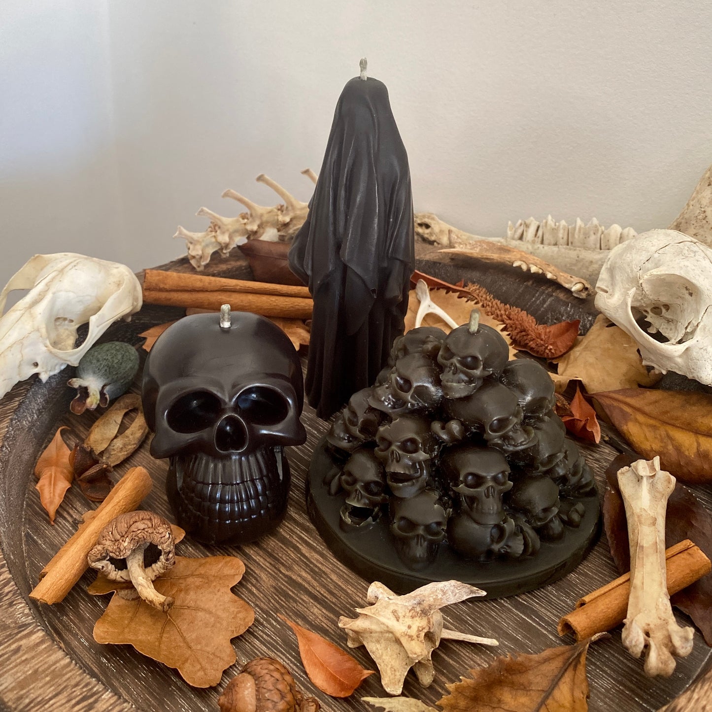 Samhain Altar Kits