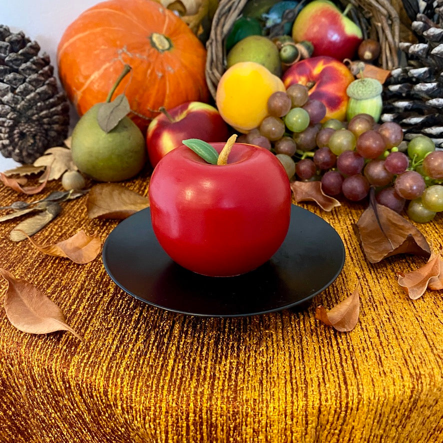 Mabon Altar Kit
