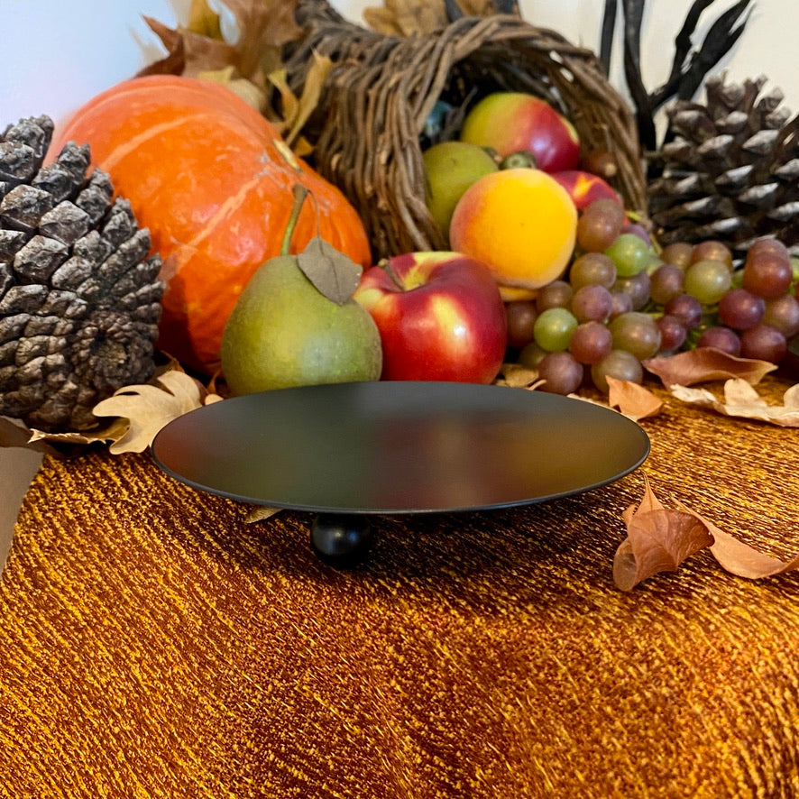 Mabon Altar Kit