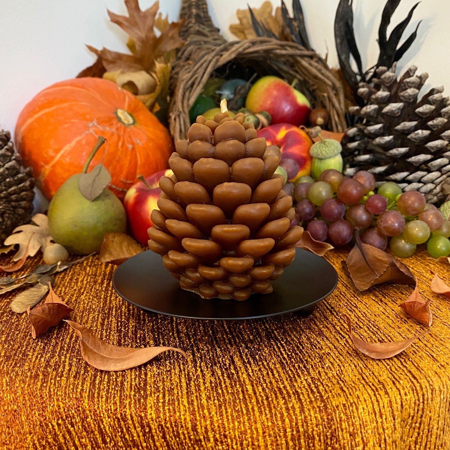 Mabon Altar Kit