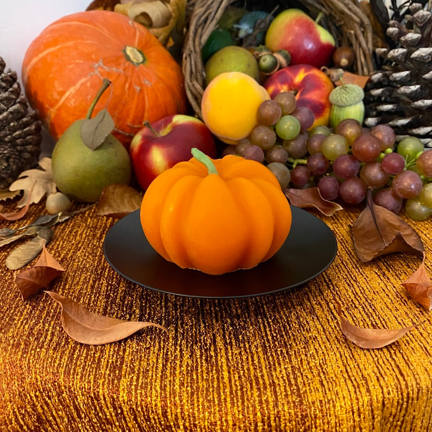 Mabon Altar Kit