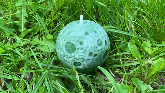 The Frost Moon of May in the Southern Hemisphere