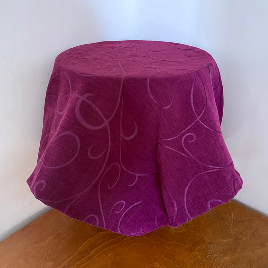 Samhain Altar Cloth