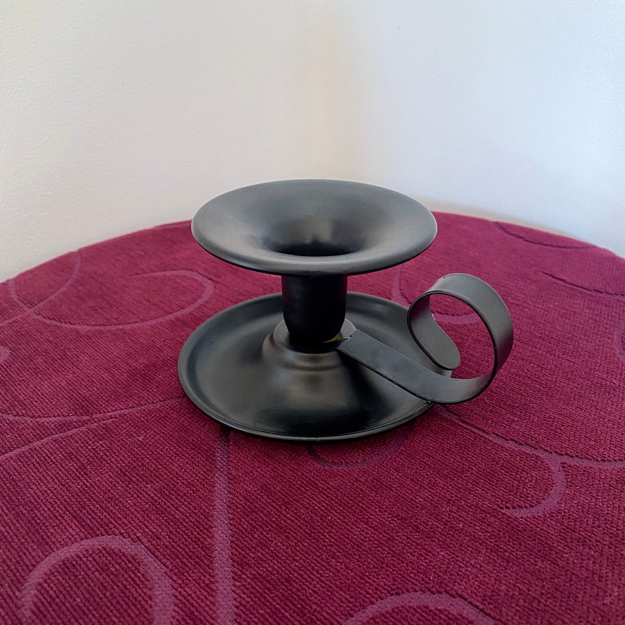 Samhain Altar Kits